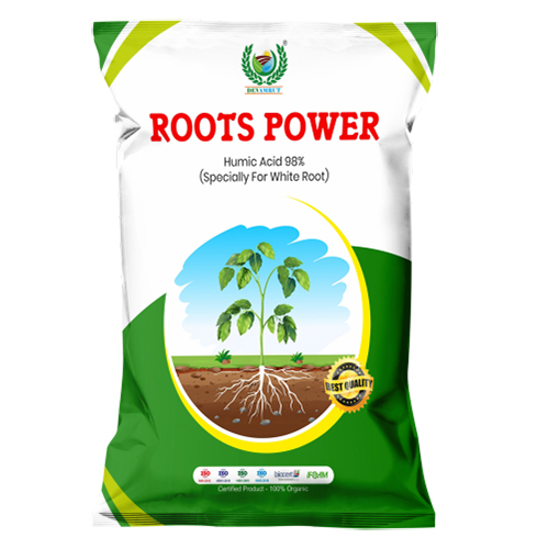 Devamrut Root Power