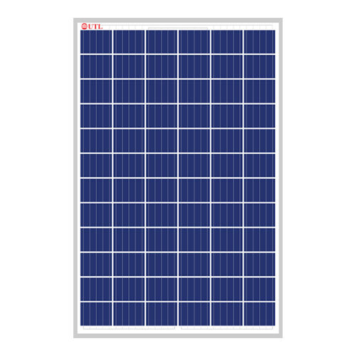 335 WATT 24V Data Sheet Solar Panel