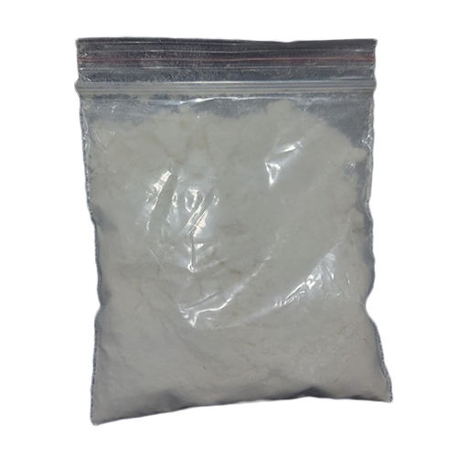 13 0 BIS52-Chloroethyl 5-Amine Hydrochloride