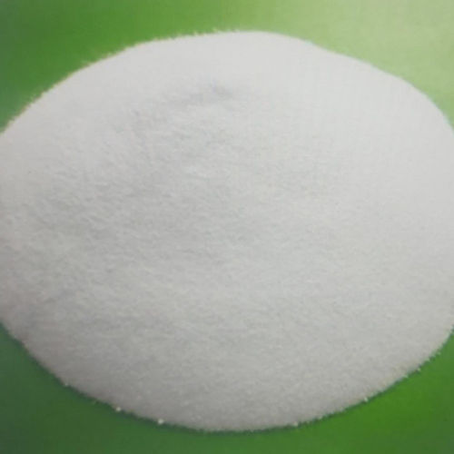 14 0 2-Bromo-2-Nitropropane-1 3-Diol Powder