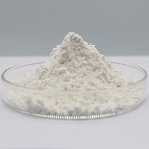 15 0 Glimepiride Sulphonamide Powder - Grade: Industrial Grade