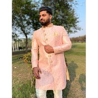 Mens Traditional Indo Western