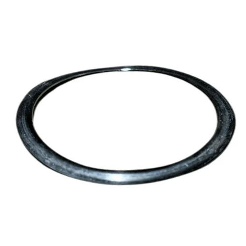 Metal Stainless Steel O Ring Gasket