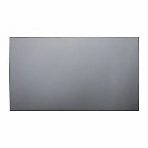 Alr Projection Screens