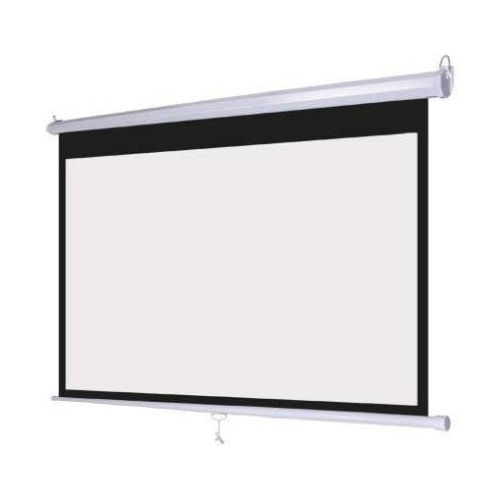 Projection Screen