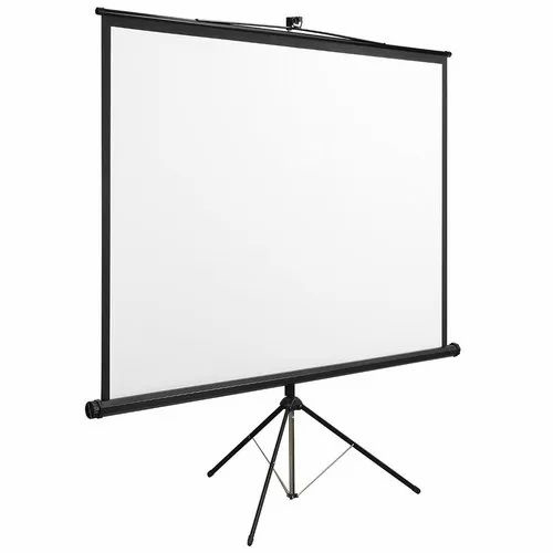 Tripod Screen