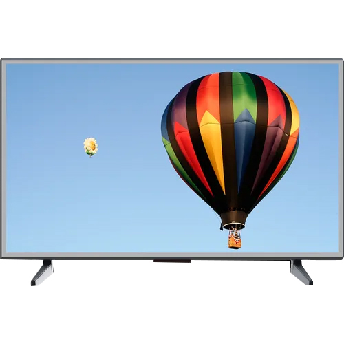 Oem 32 Inch LED TV