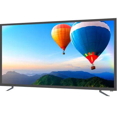 40 Inch Smart LED TV