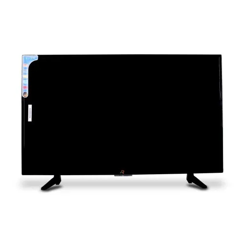 43 Inch Frameless LED TV