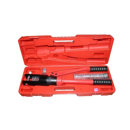 Crimping Tool