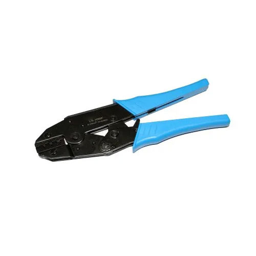 Crimping Tool