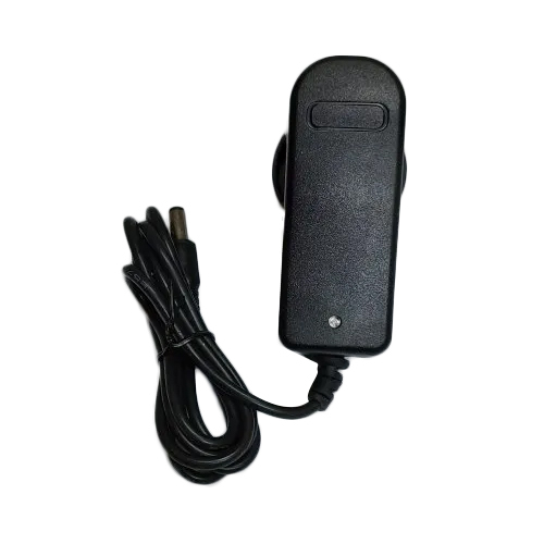 SMPS 5V 1.2 AMP Adapter Power Supply
