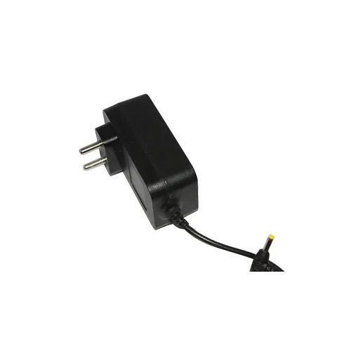 12v 2a Made In India Dc Adapter