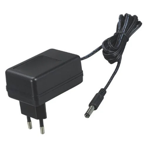 Switching Power Adaptor Application: Electric Device