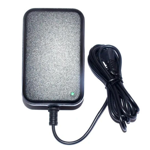 Ac Dc Adapter Application: Electric Device