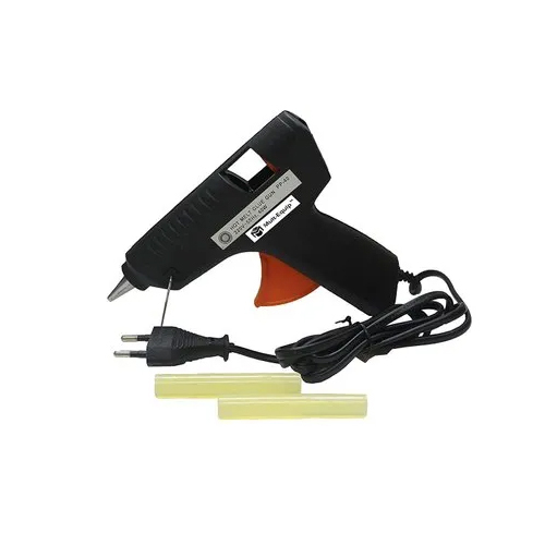 Hot Melt Glue Dispenser Gun