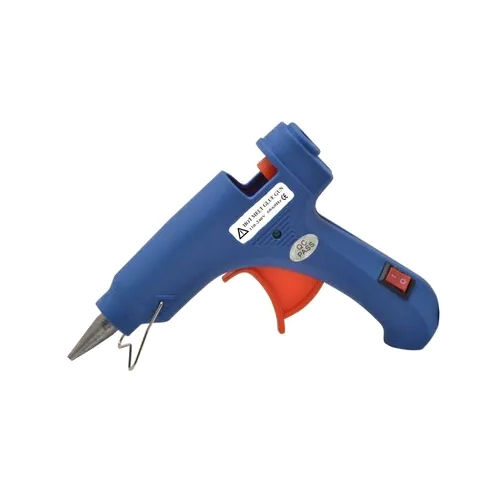 Hot Melt Glue Gun