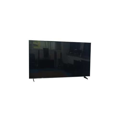 86 Inch 4k LED TV