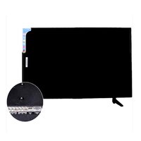 86 Inch 4k LED TV