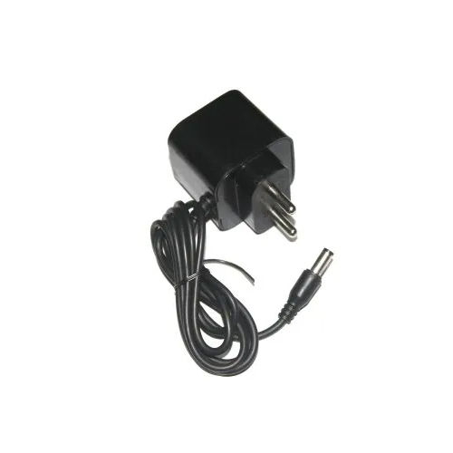 Ac Dc Power Adapter