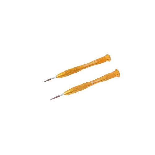Precision Highly Magnetic Pentalobe Screwdriver