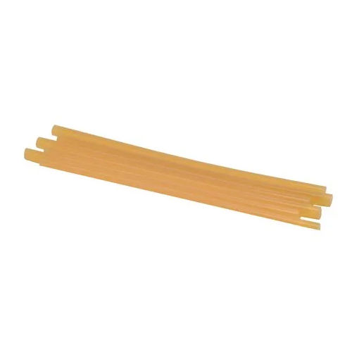 Industrial Grade Yellow Glue Sticks