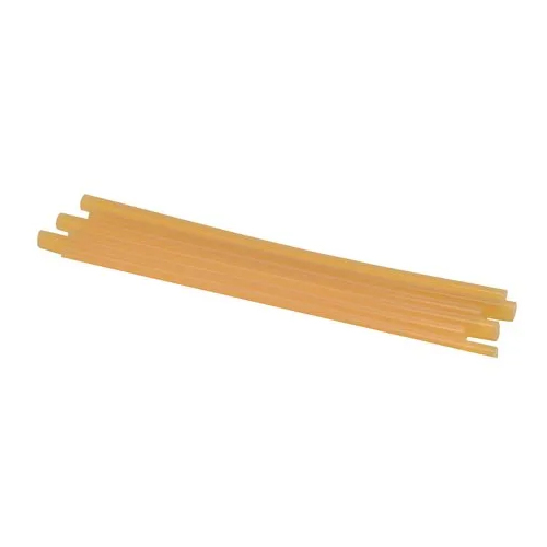 Industrial Grade Yellow Glue Sticks