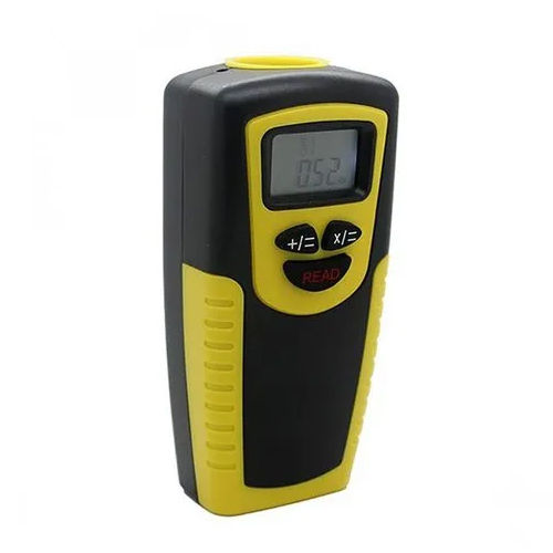 Cp-3011 18 Meter 59 Foot Ultrasonic Multifunction Laser Distance Meter