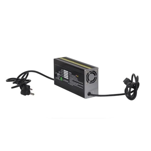 48-60volt 6a-20a E-Mobility Batttery Charge