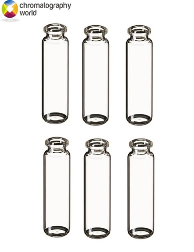 Glass Vials Wholesaler,Glass Vials Supplier