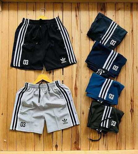 Mens  Shorts