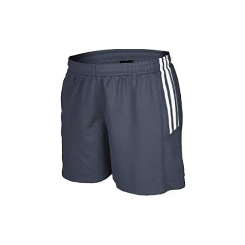 Mens Bermudas Shorts