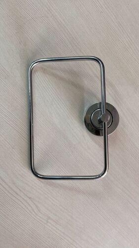 Towel Hanger