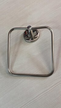 Towel Hanger