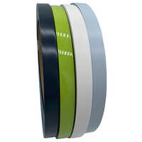 Kitchen Furniture Edge Binding Tape - Color: Multicolor