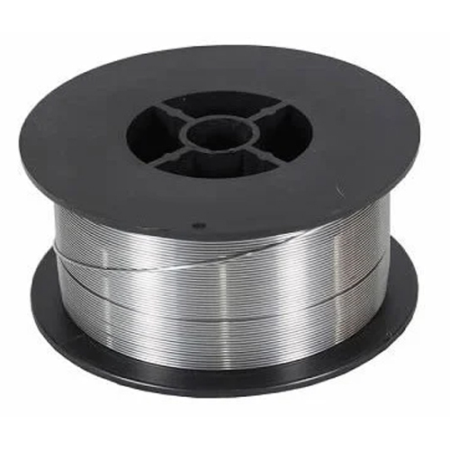 Aluminum Wire
