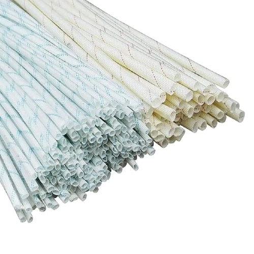 Electrical Insulation Sleeve Application: Industrial