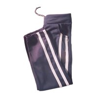 Mens Track Pants