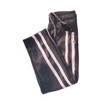 Mens Track Pants