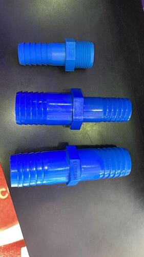 PVC Hose Connector