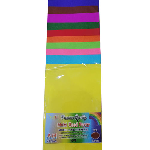 Pastel Paper in Jaipur - Dealers, Manufacturers & Suppliers - Justdial