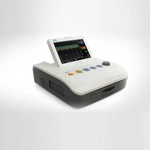 Easy To Operate Bpl Fm 9852 Machine