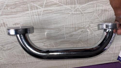Grip Bar Shower Grab Bar