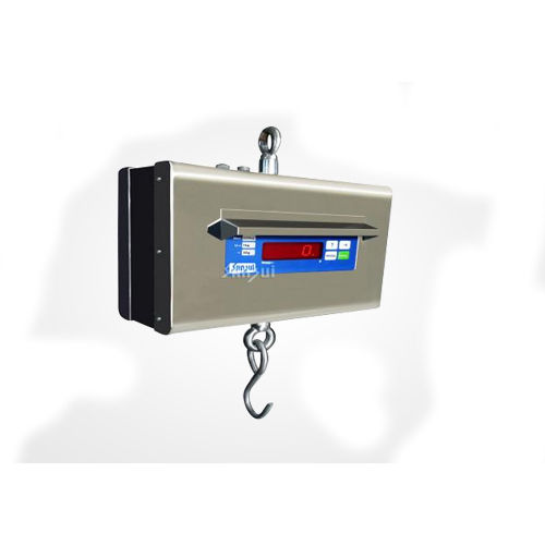 Hanging Scale Manufacturers, Suppliers, Dealers & Prices