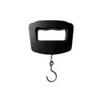 Steel Portable Digital Luggage Scale