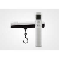Electronics Digital Luggage Scale
