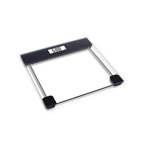 Personal Weighing Scale