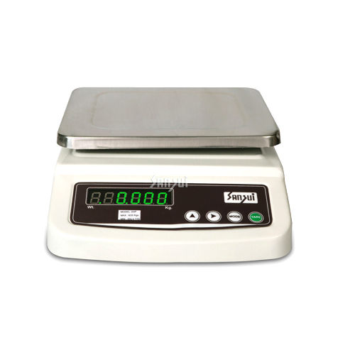 Mini Portable Digital Weight Scale For Sale Manufacturer,Mini