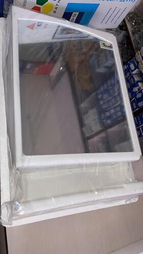 Mirror Cabinet Box