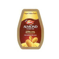 Product Labels - High Quality Acrylic Material, Any Custom Shape, Adhesive Backing for Easy Application and Removal